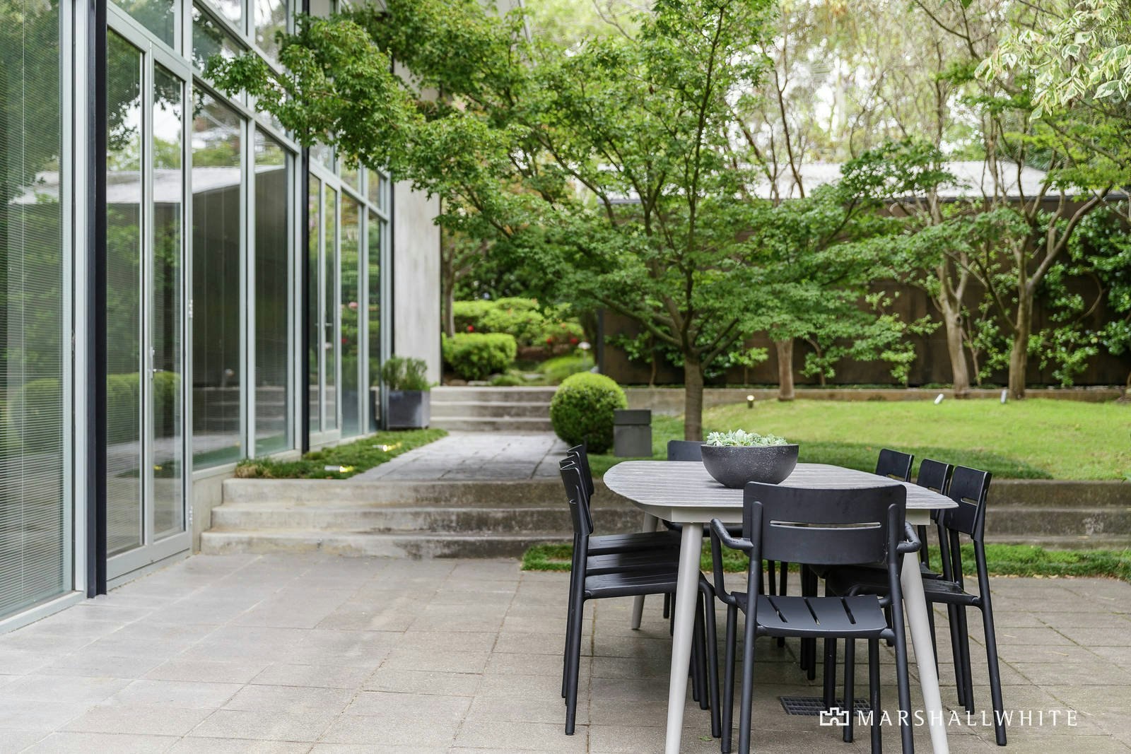 18 Spencer Road, Camberwell, VIC