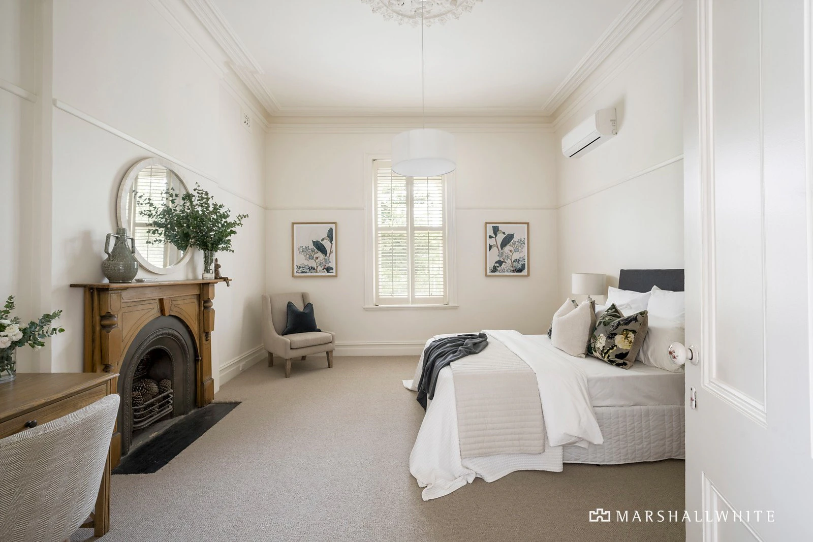 56 Elizabeth Street, Malvern, VIC