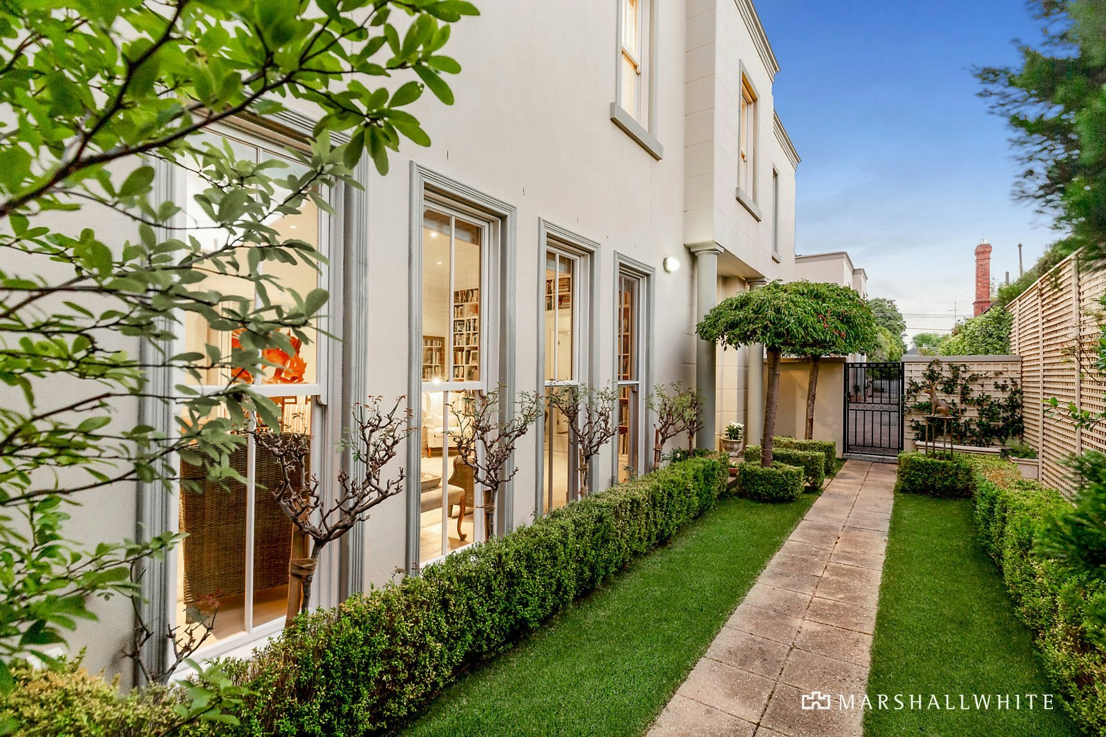 3/553 Toorak Road, Toorak, VIC