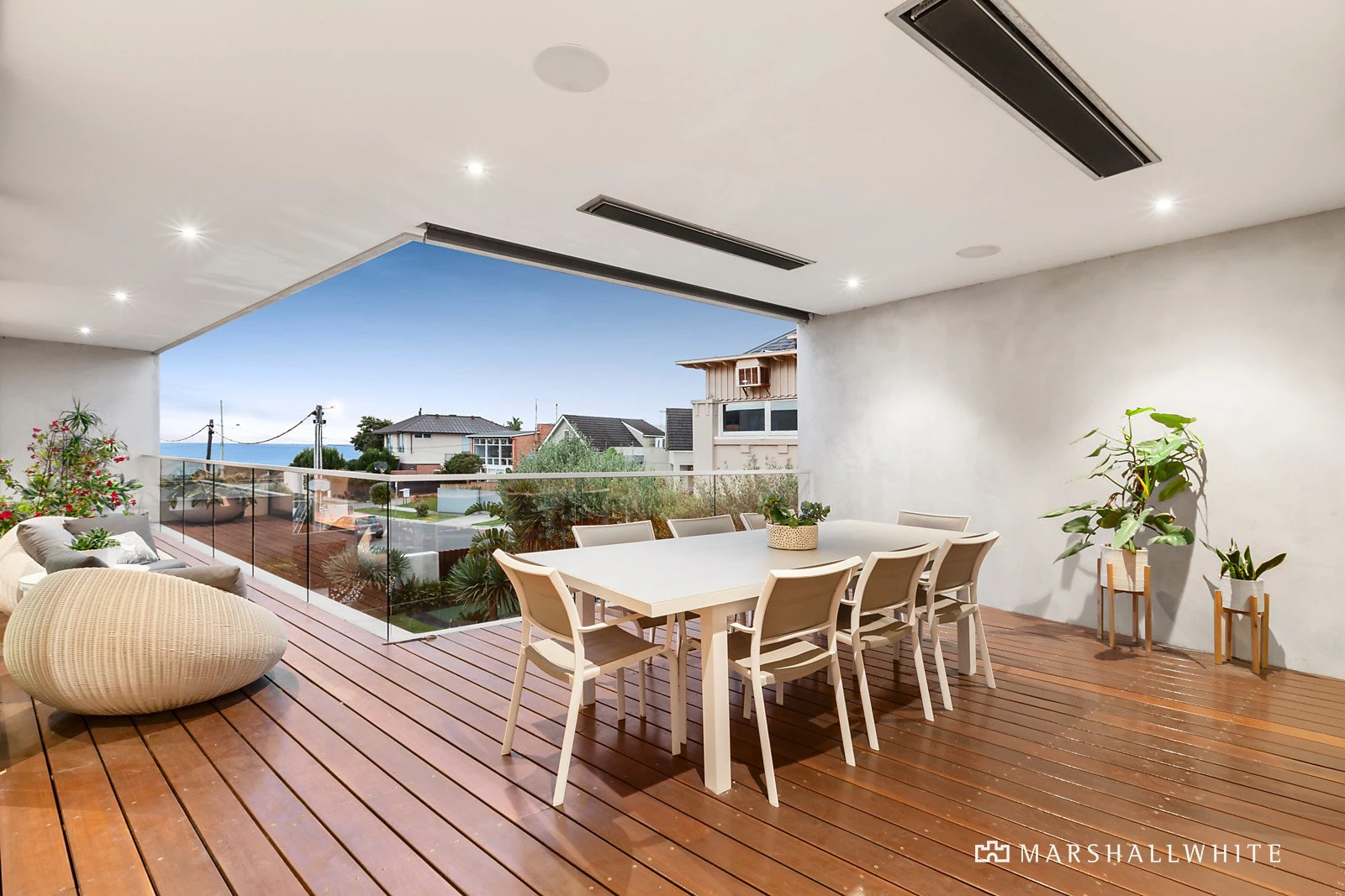 9 Keith Court, Brighton, VIC