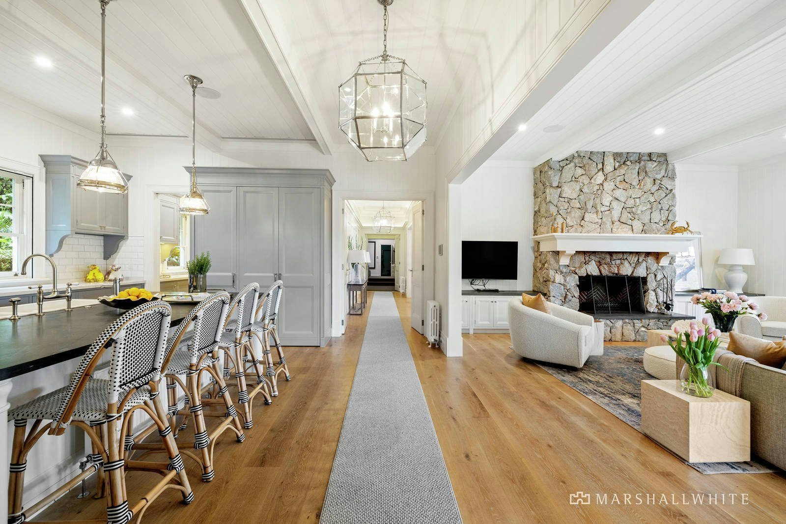 62B Hopetoun Road, Toorak, VIC