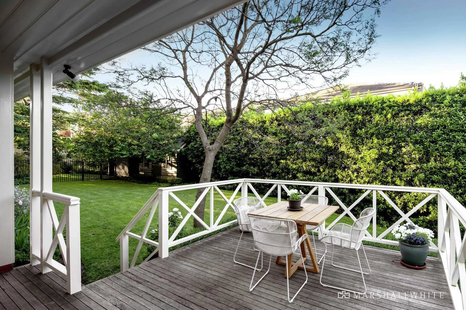 56 Elizabeth Street, Malvern, VIC