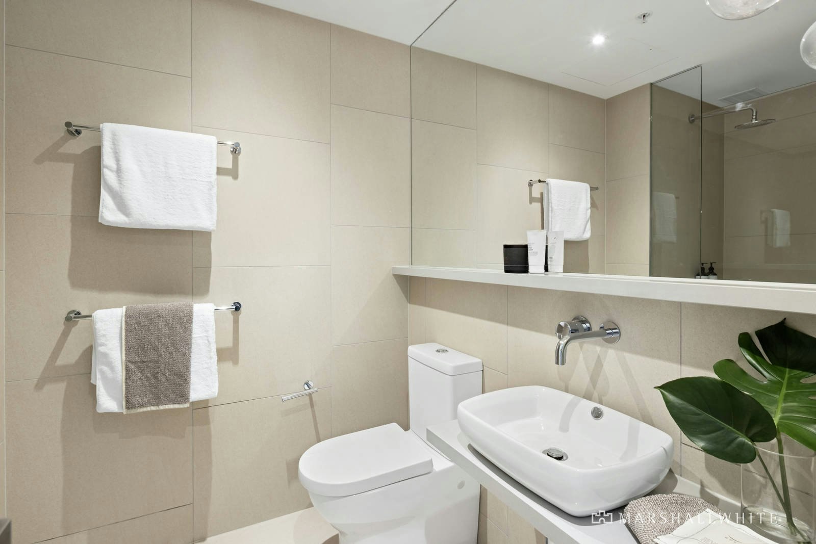 602d/18 Coppin Street, Richmond, VIC