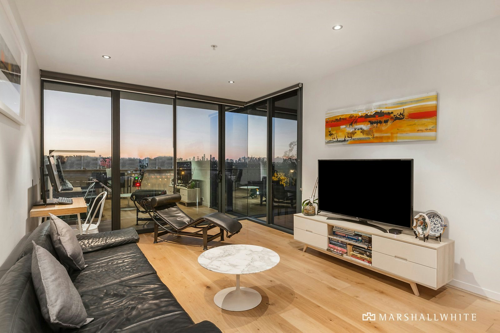 403/770a Toorak Road, Glen Iris, VIC