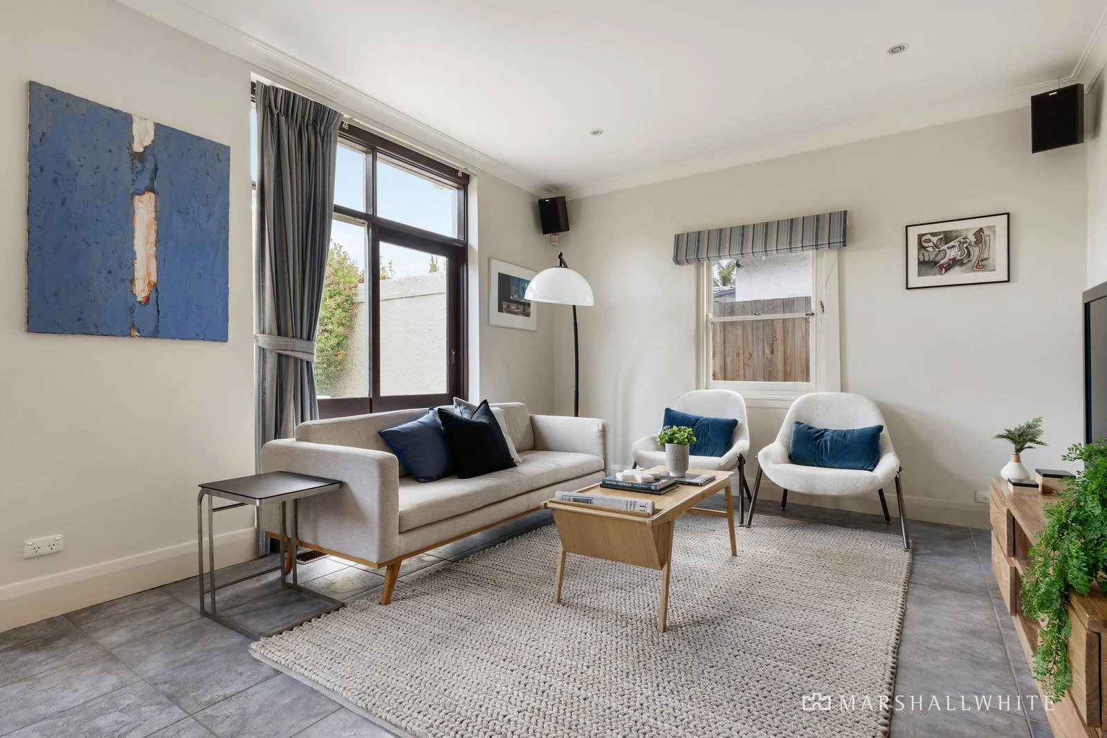 26 Jessamine Avenue, Prahran, VIC