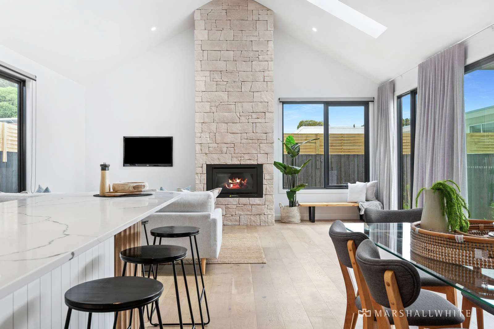 7 Nelson Street, Mornington, VIC