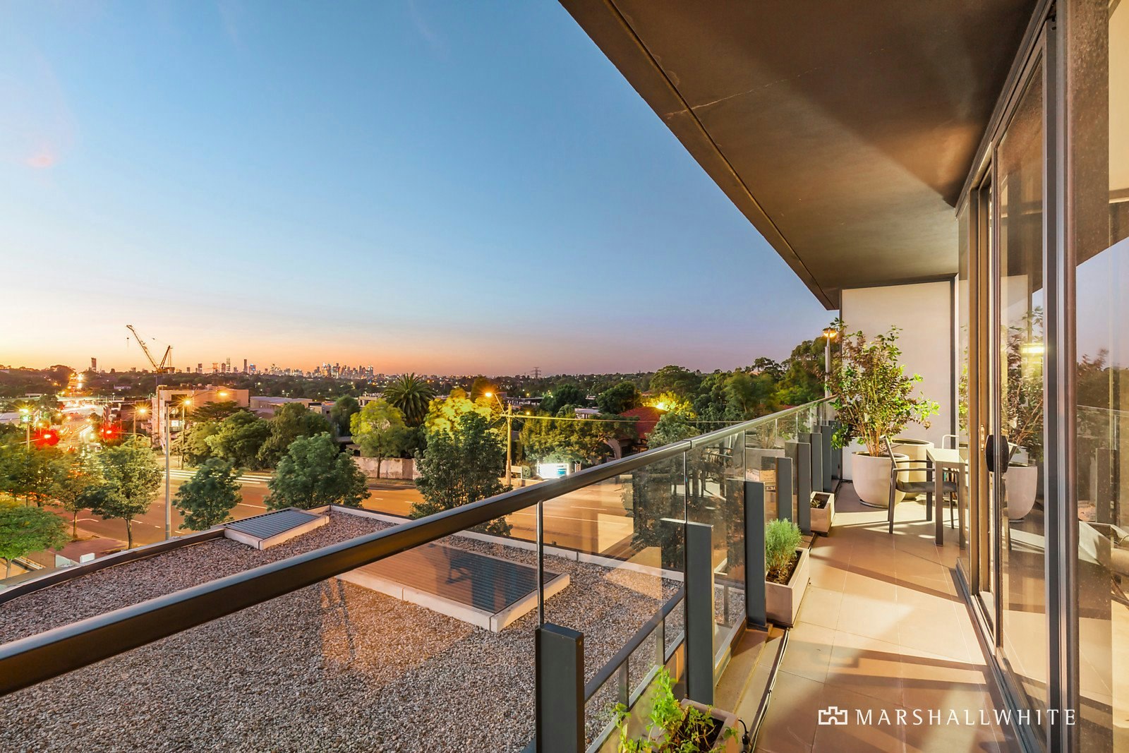 403/770a Toorak Road, Glen Iris, VIC