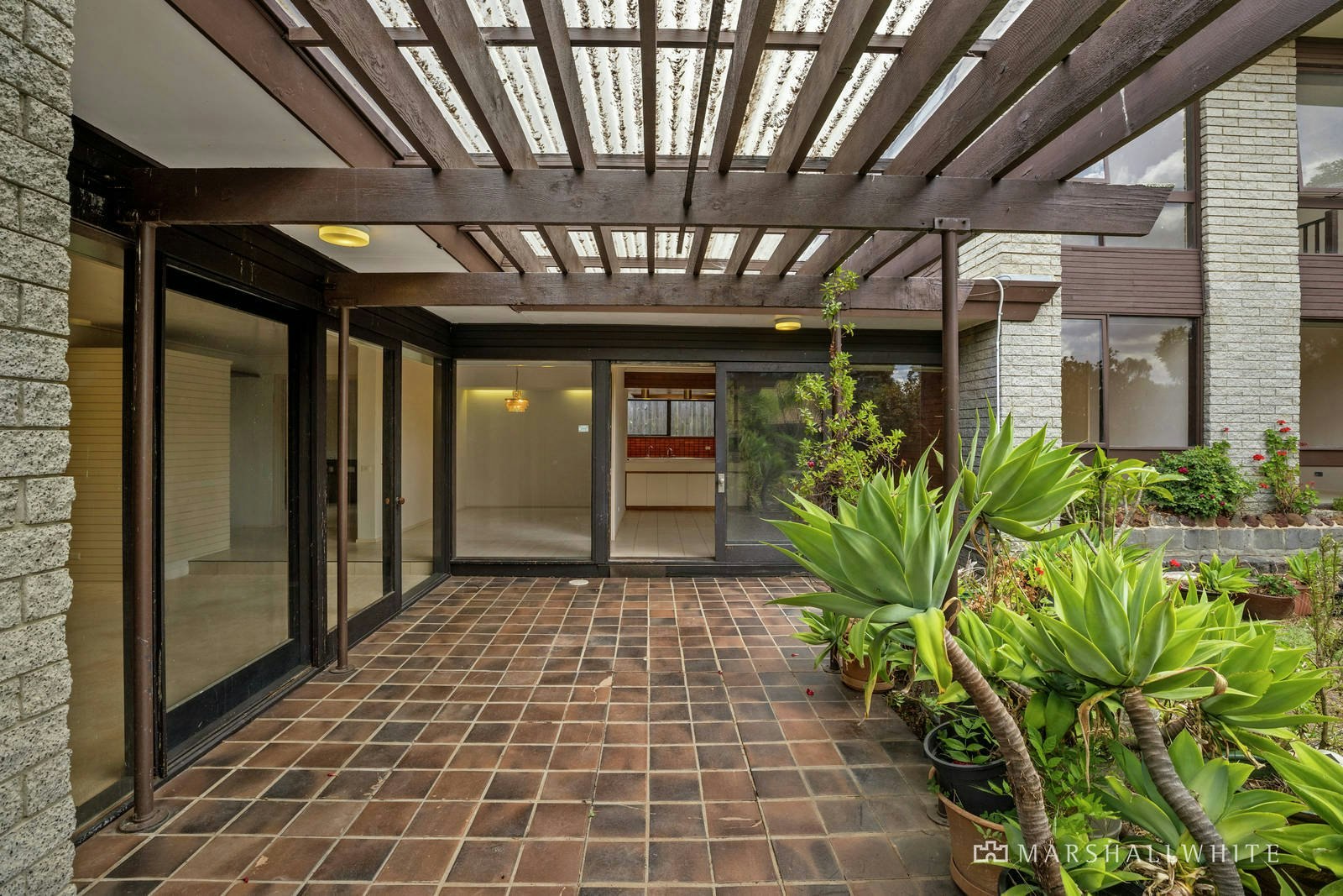 28 Singleton Road, Balwyn North, VIC