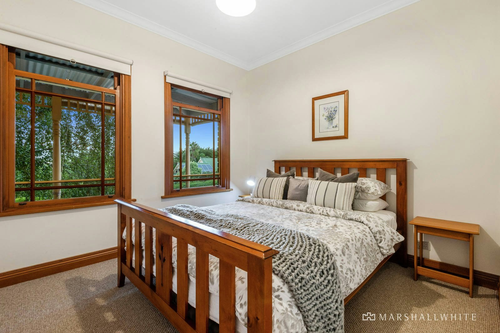 8 Kilbirnie Close, Mount Eliza, VIC