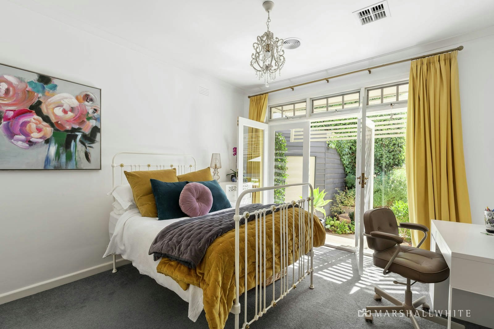 17 Tregarron Avenue, Kew, VIC