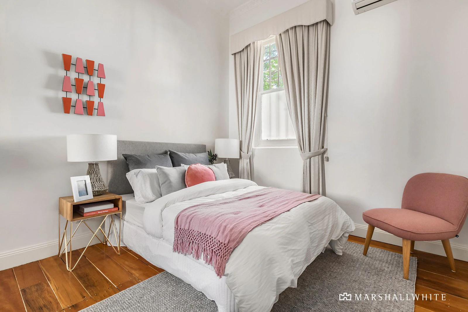10 Heather Street, South Melbourne, VIC