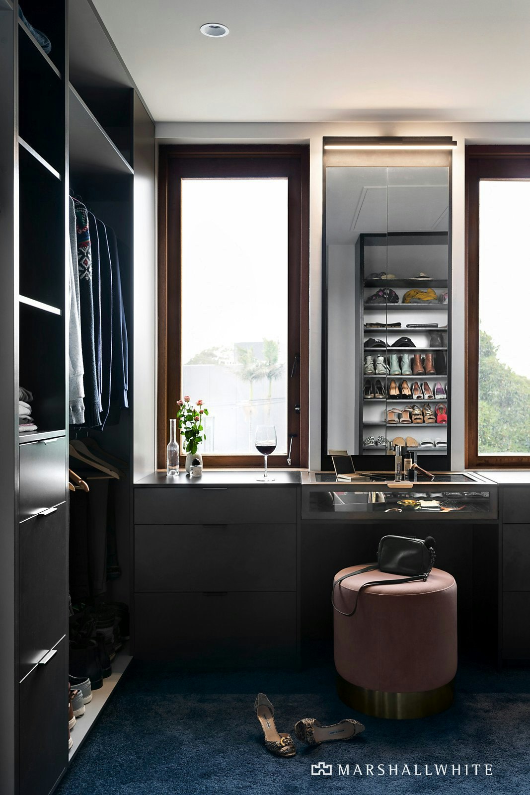 15 Merton Street, Albert Park, VIC