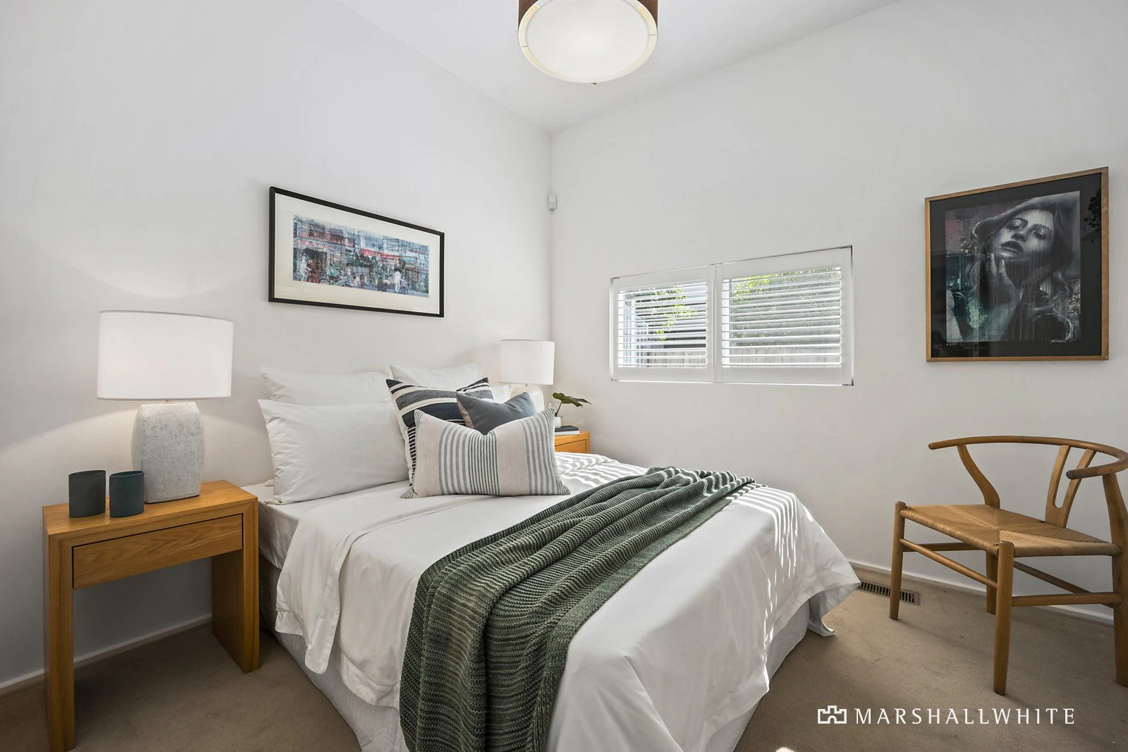 1/3 Asquith Street, Kew, VIC