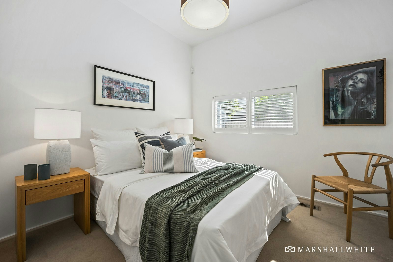 1/3 Asquith Street, Kew, VIC