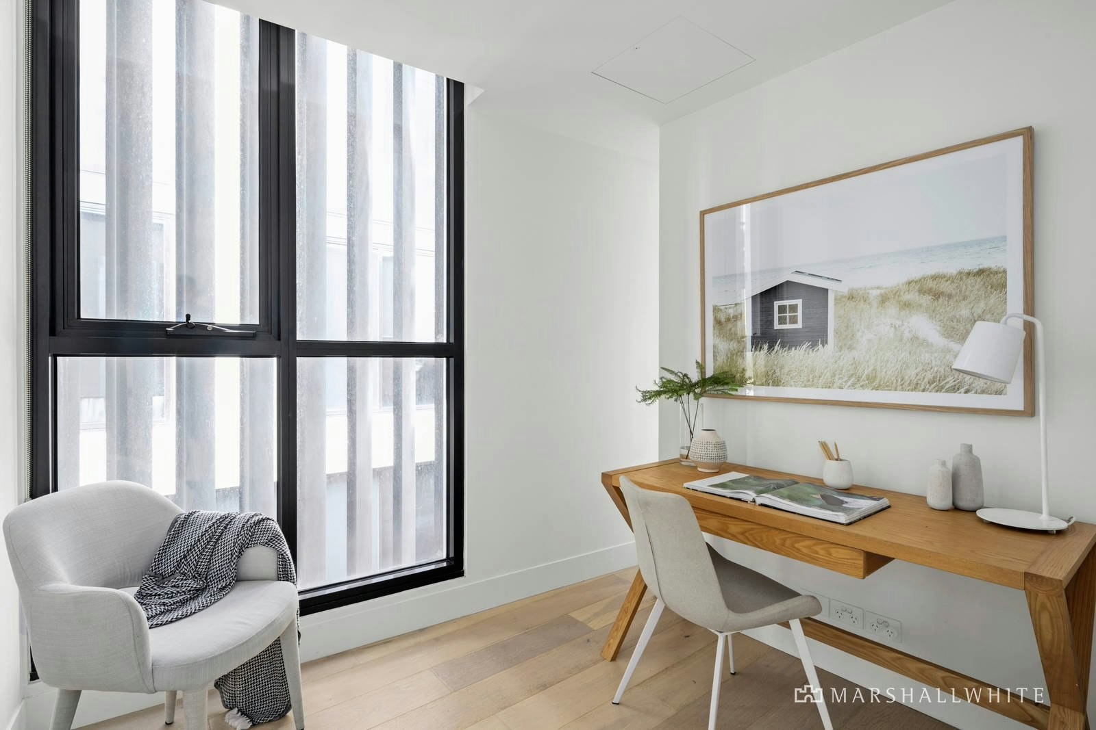 602d/18 Coppin Street, Richmond, VIC