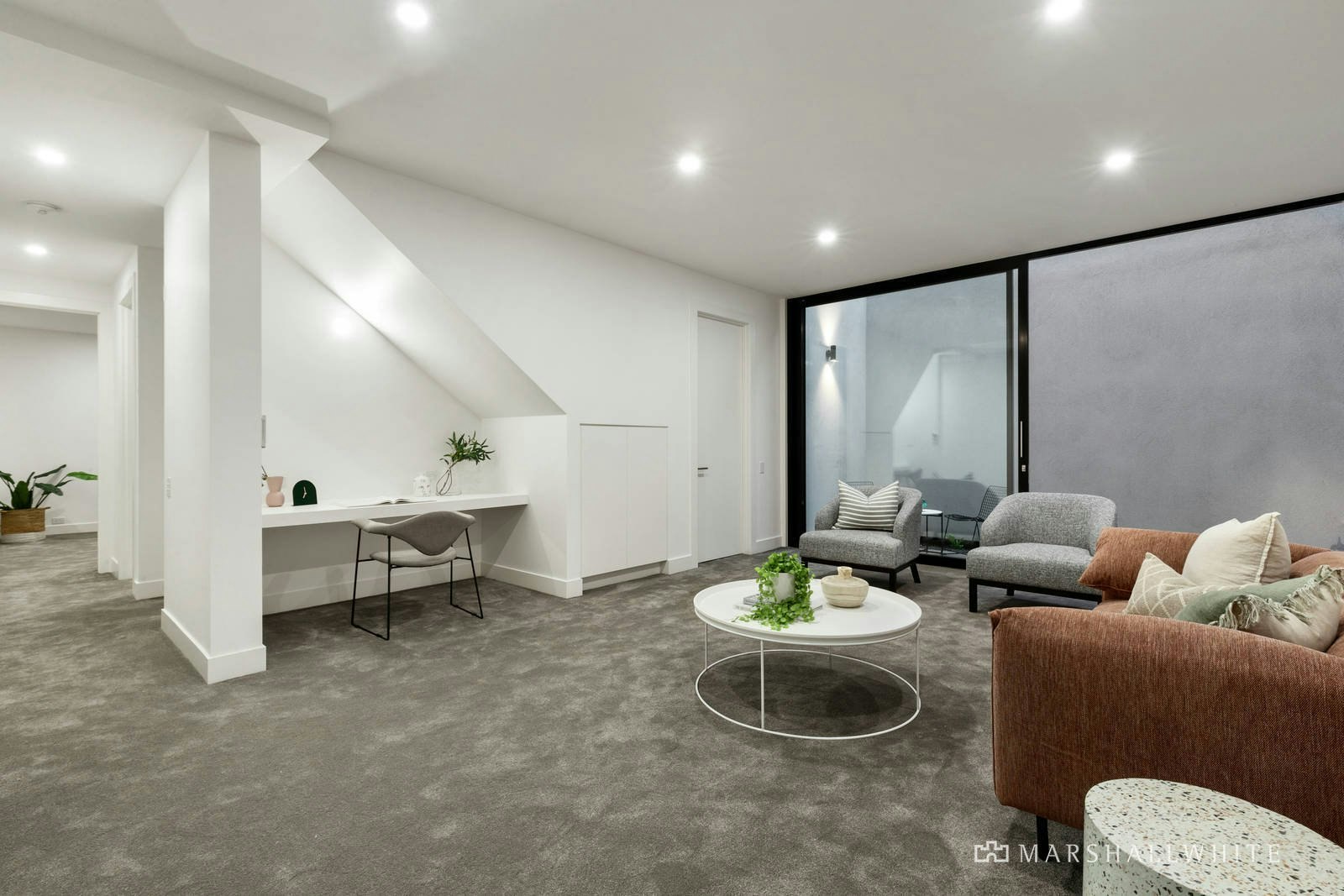 18B Marriage Road, Brighton East, VIC