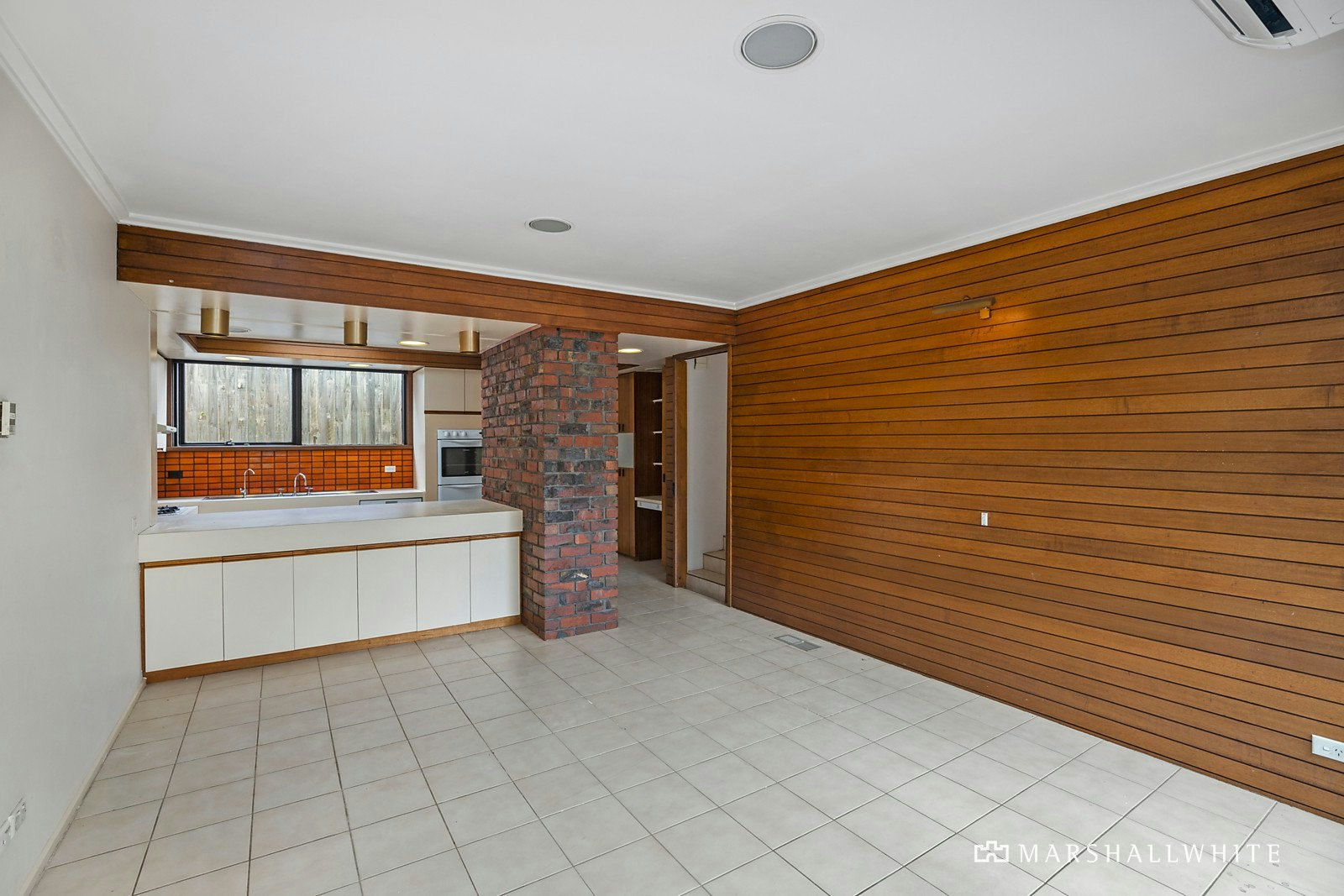 28 Singleton Road, Balwyn North, VIC