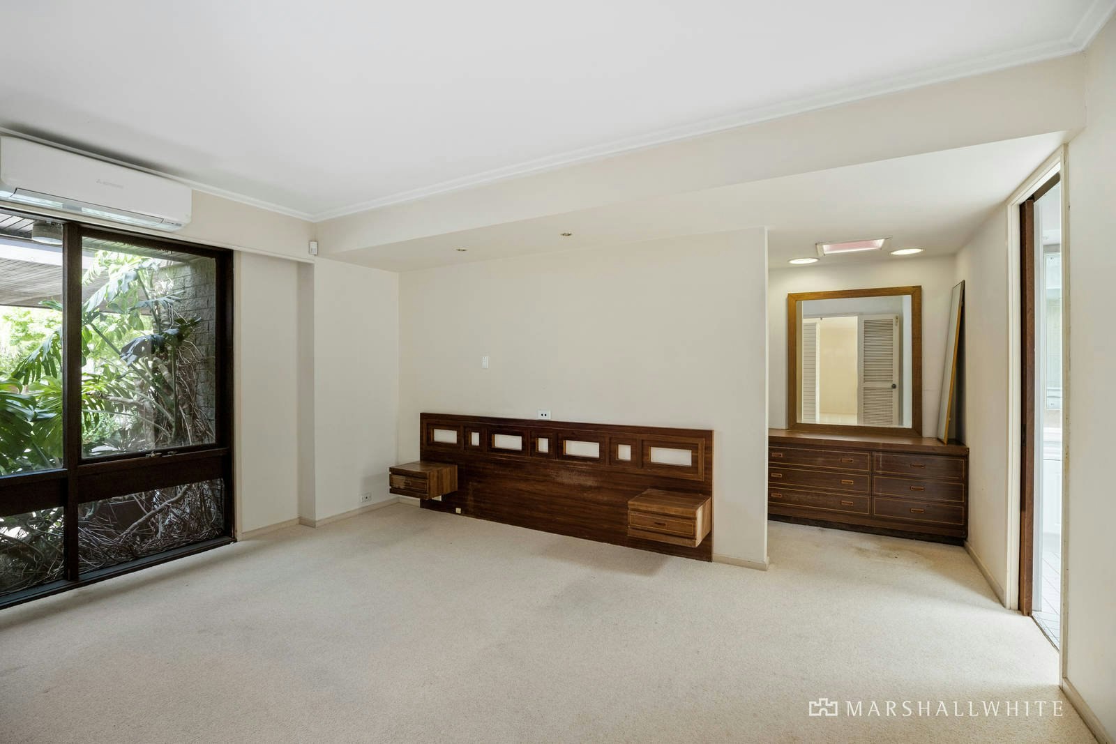 28 Singleton Road, Balwyn North, VIC