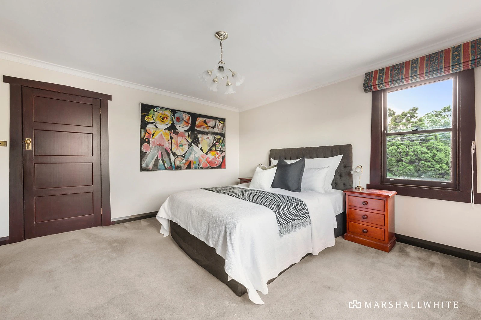 26 Jessamine Avenue, Prahran, VIC