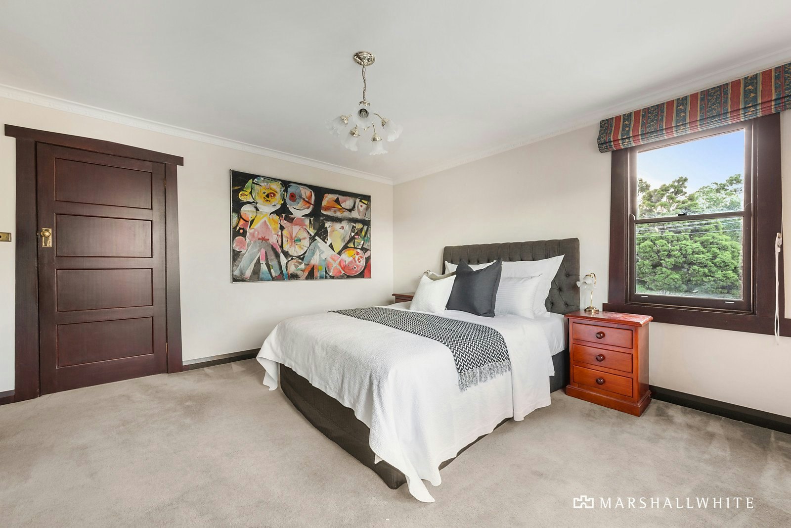 26 Jessamine Avenue, Prahran, VIC