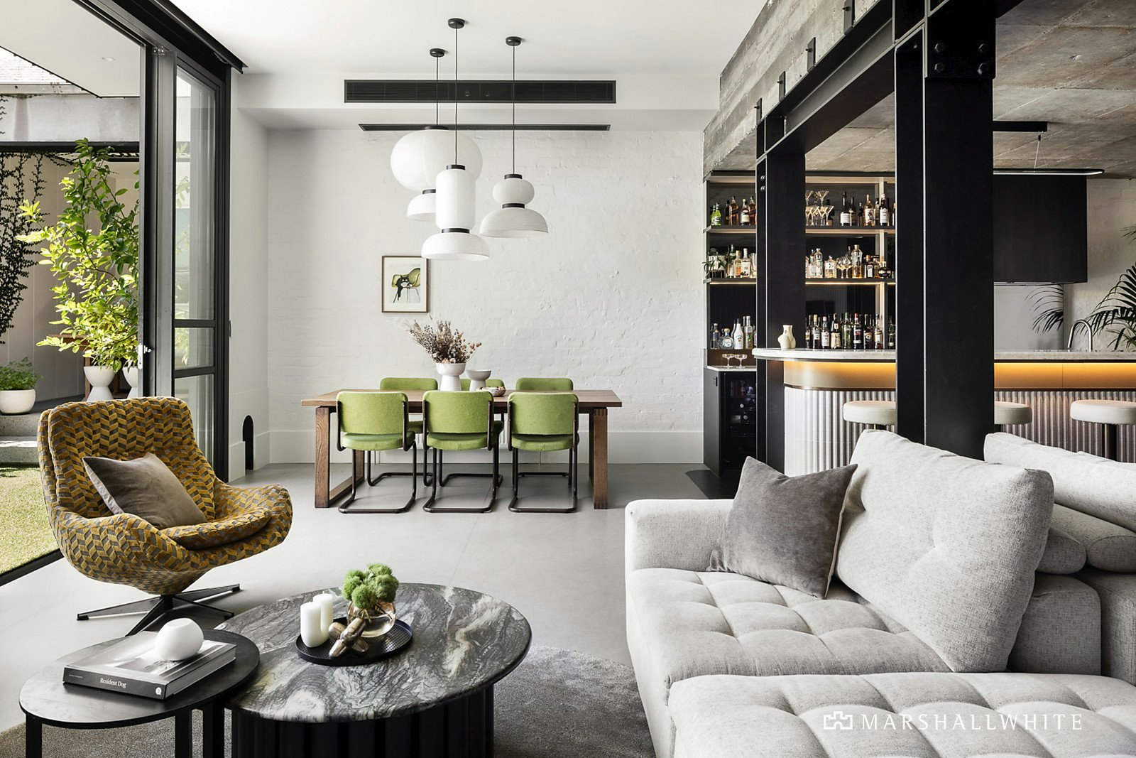 15 Merton Street, Albert Park, VIC