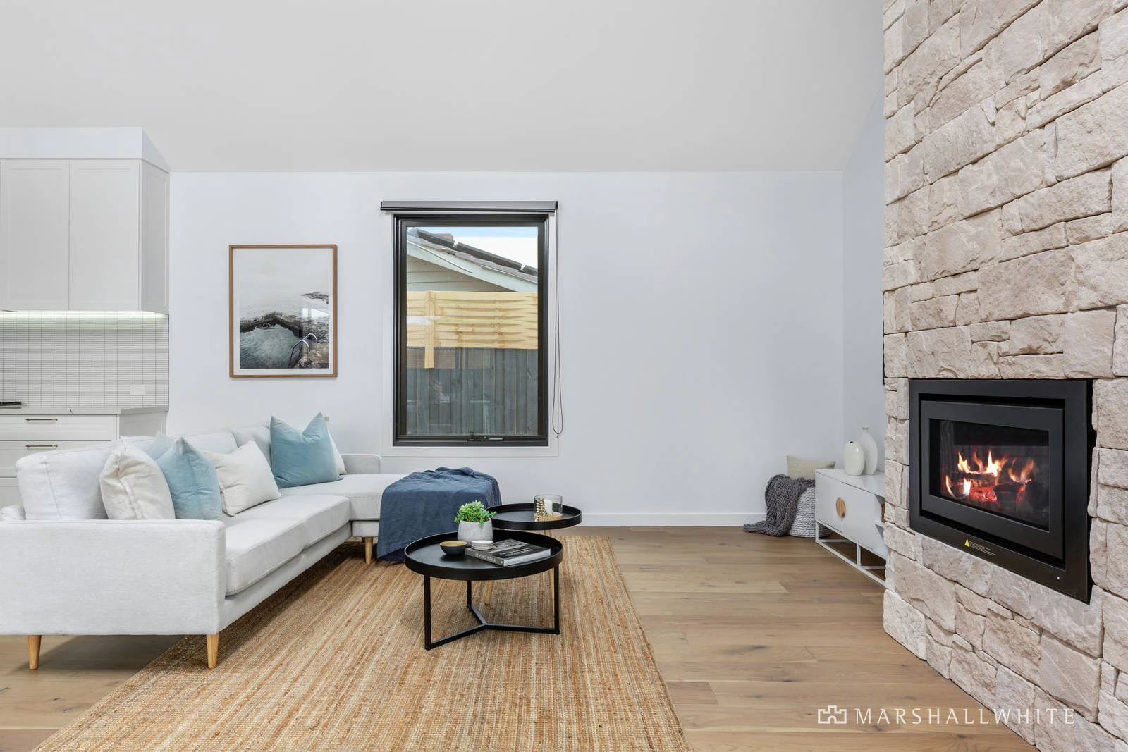 7 Nelson Street, Mornington, VIC