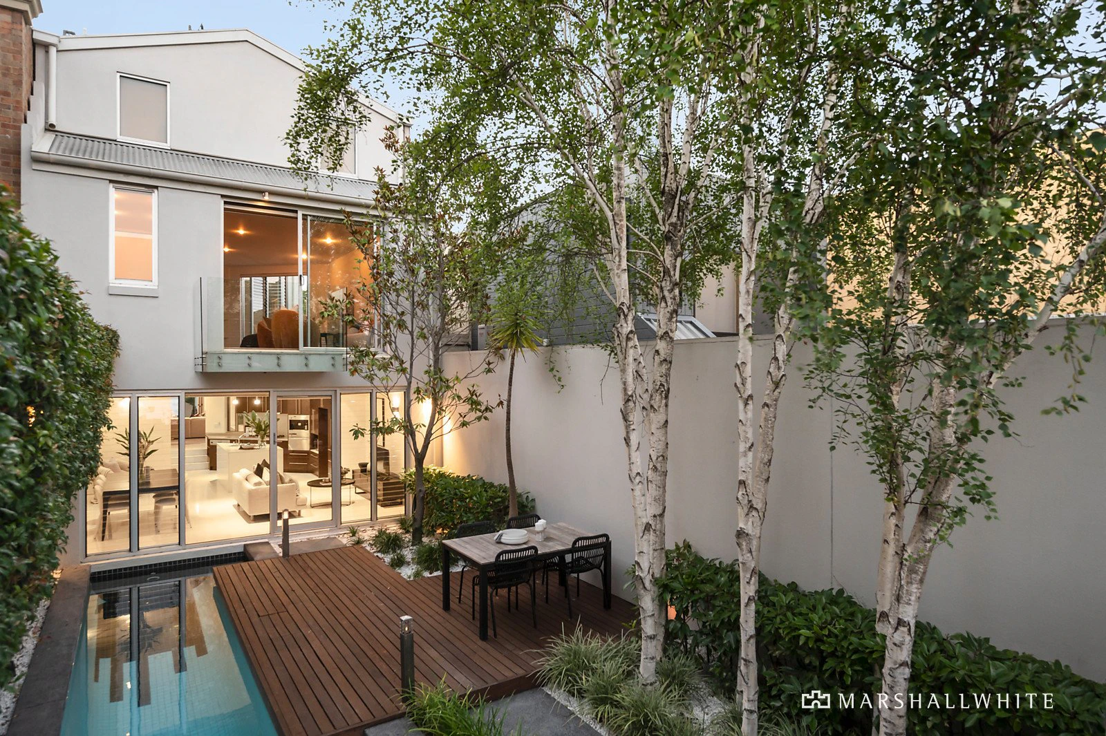 36 Clara Street, South Yarra, VIC