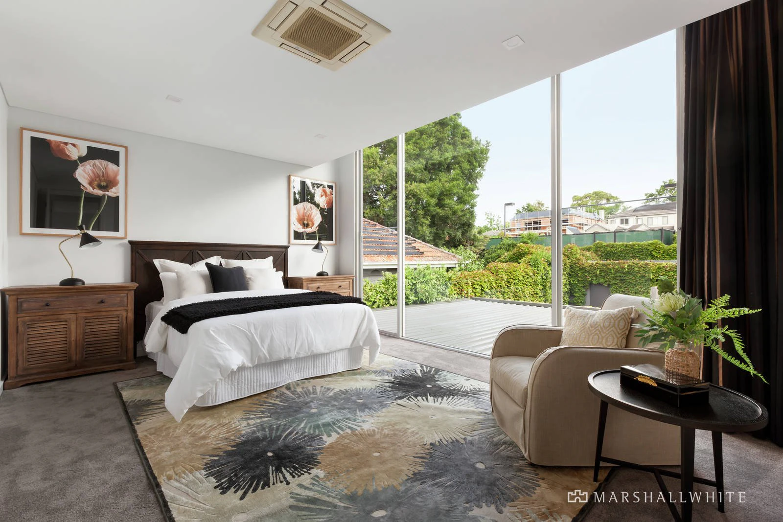 14 Gardiner Parade, Glen Iris, VIC