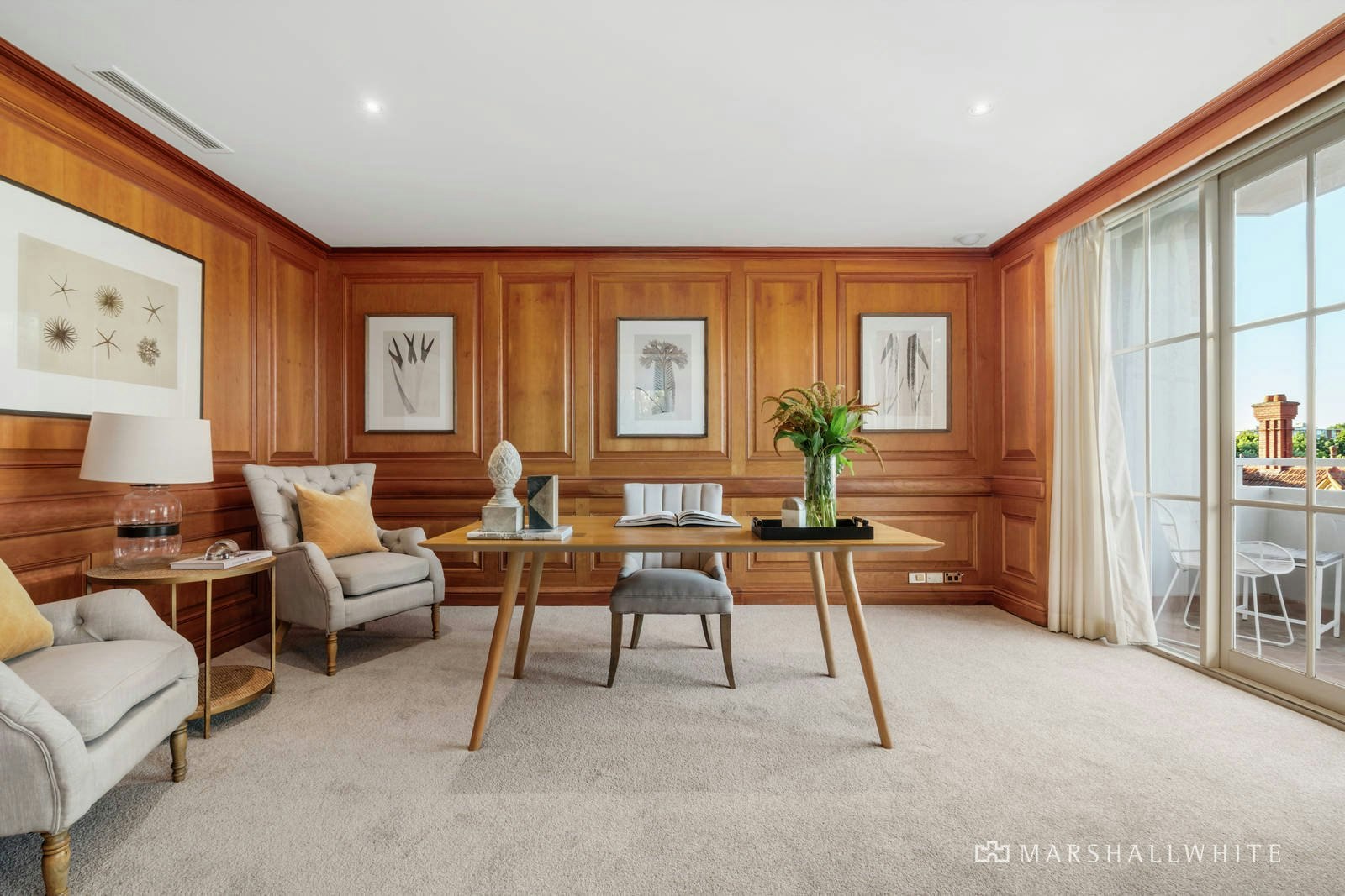 5/31 Lansell Road, Toorak, VIC