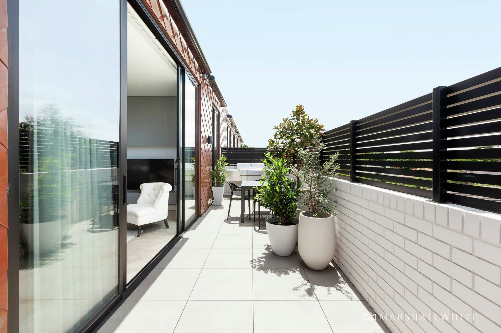 202/2a Nyora Street, Malvern East, VIC