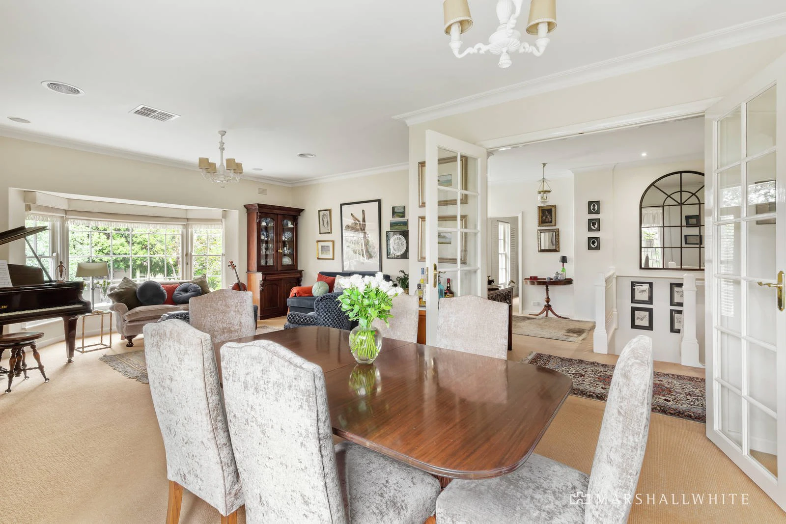 17 Tregarron Avenue, Kew, VIC