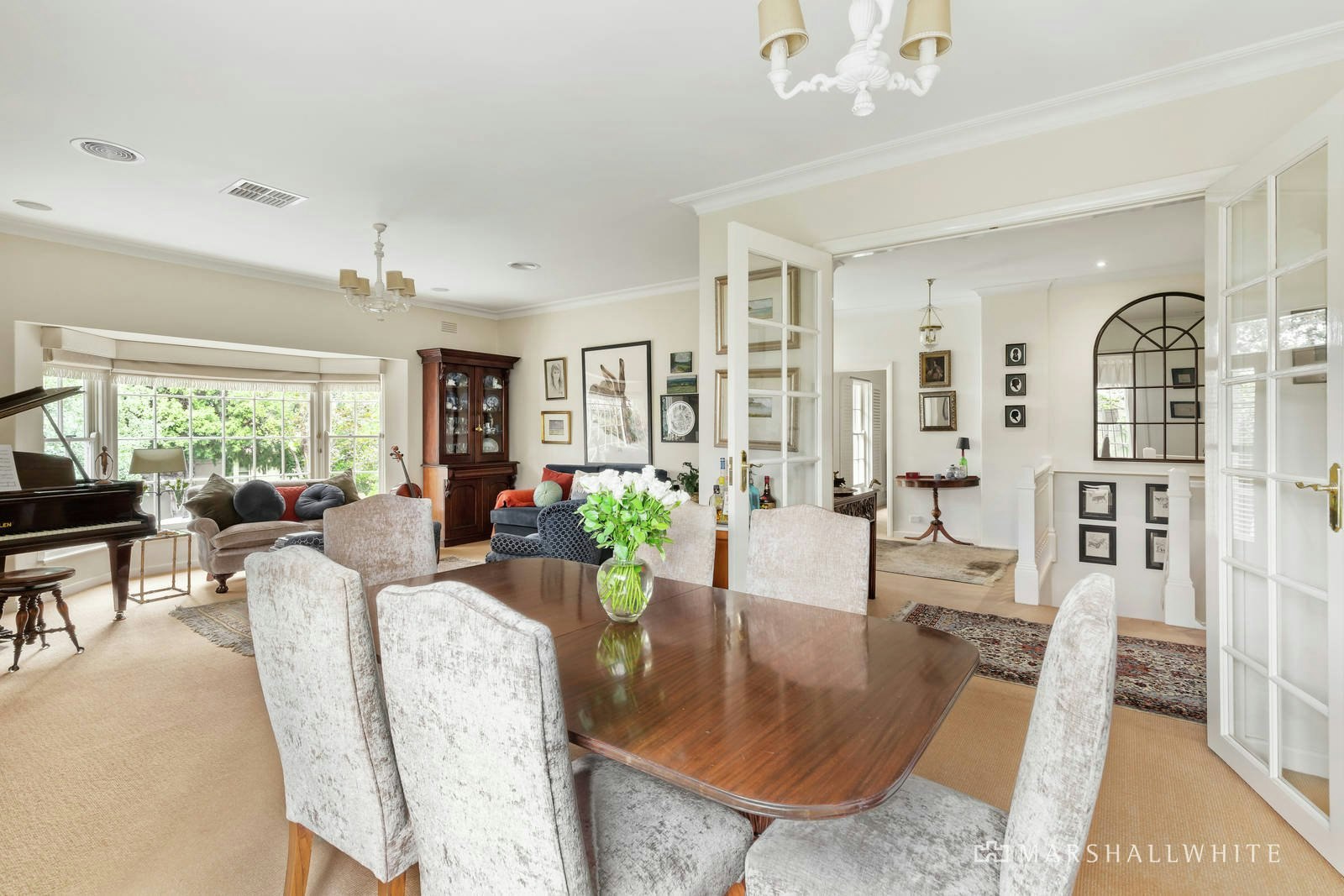 17 Tregarron Avenue, Kew, VIC