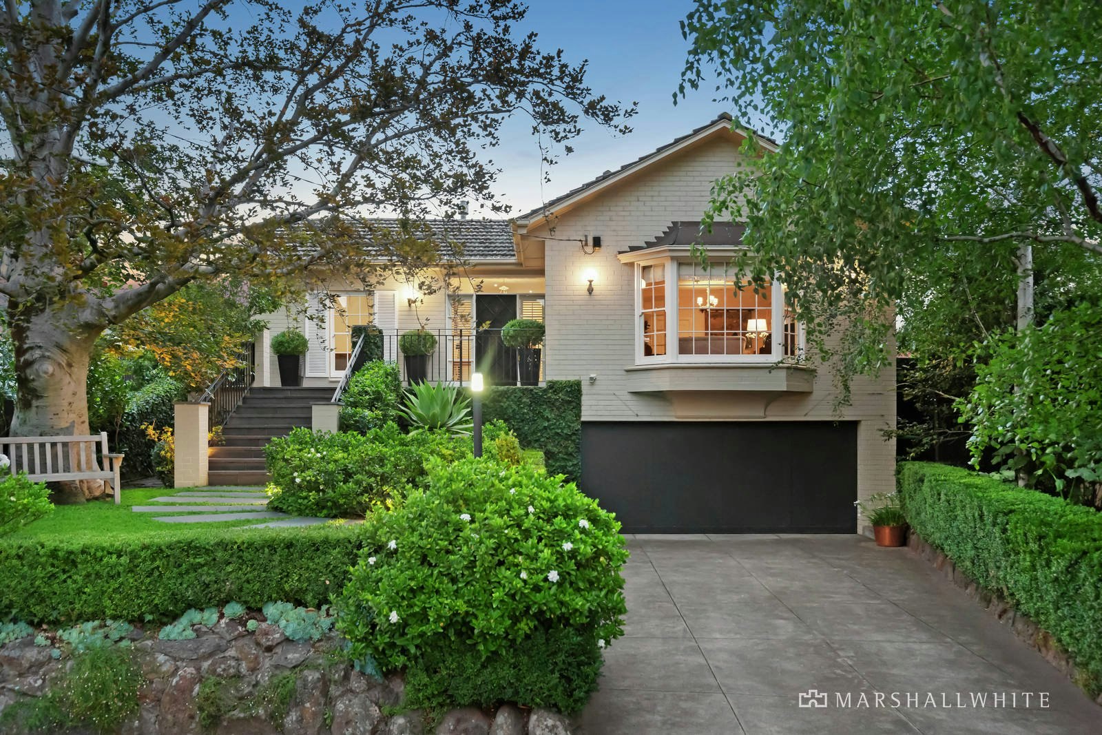 17 Tregarron Avenue, Kew, VIC