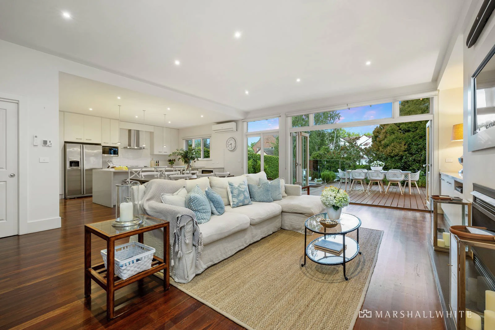 6 Coolgardie Avenue, Malvern East, VIC