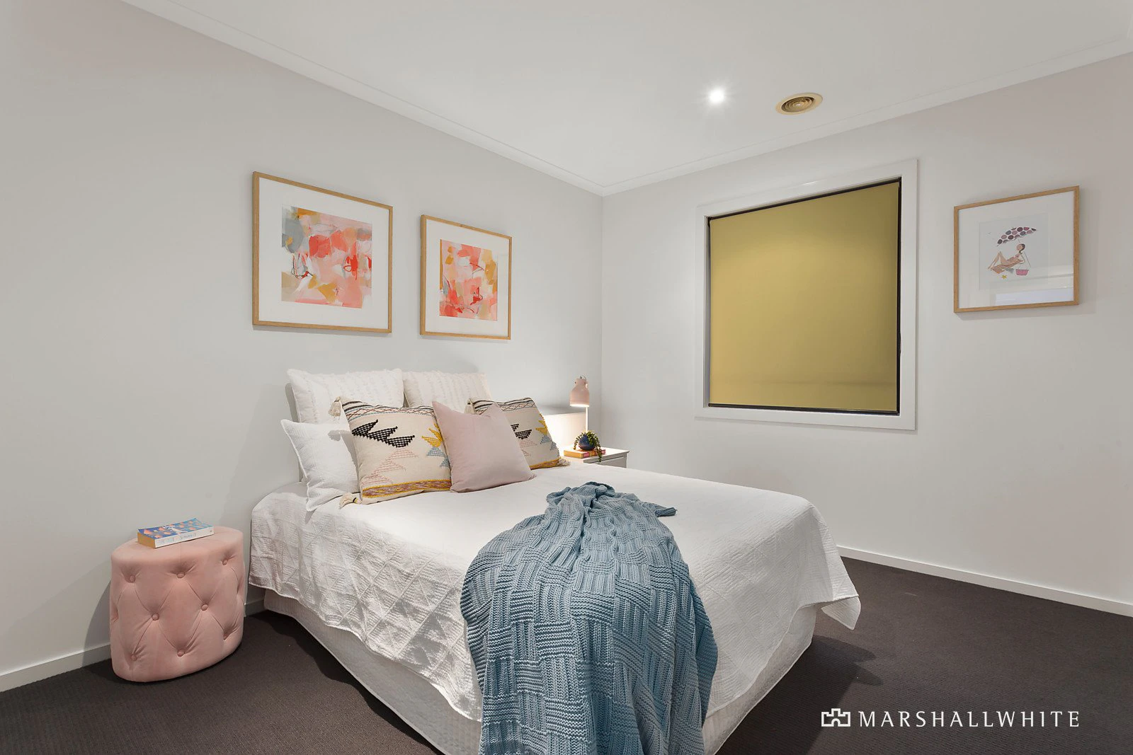 15 Ruabon Road, Toorak, VIC