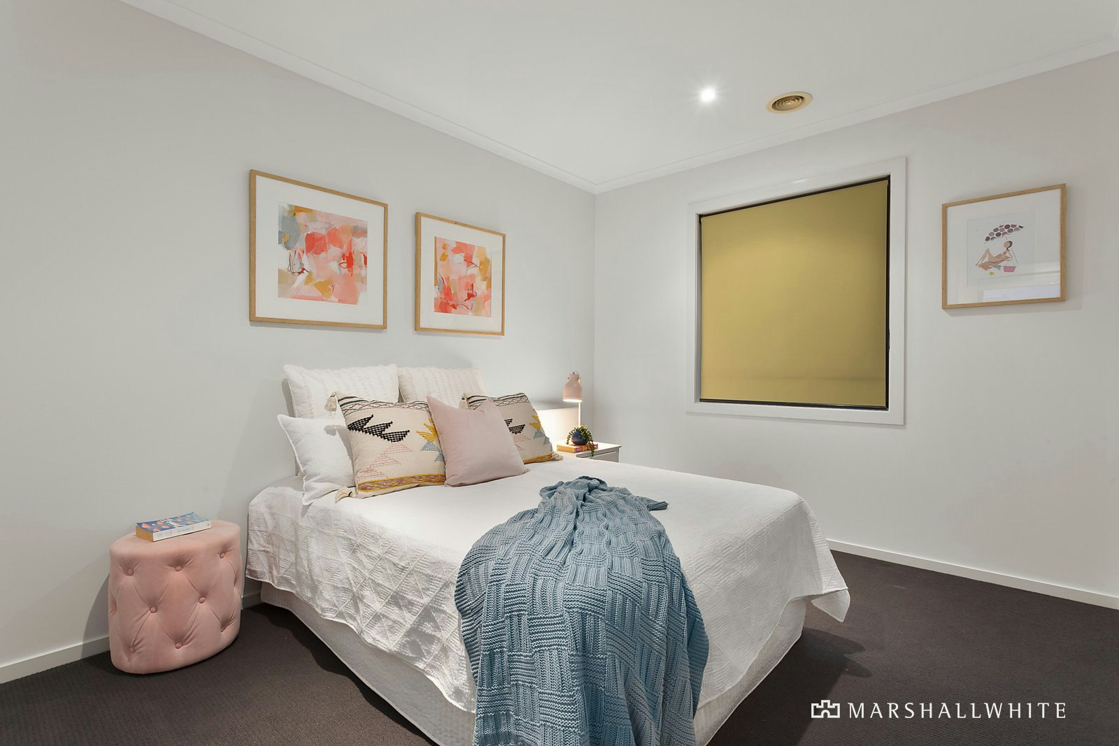 15 Ruabon Road, Toorak, VIC