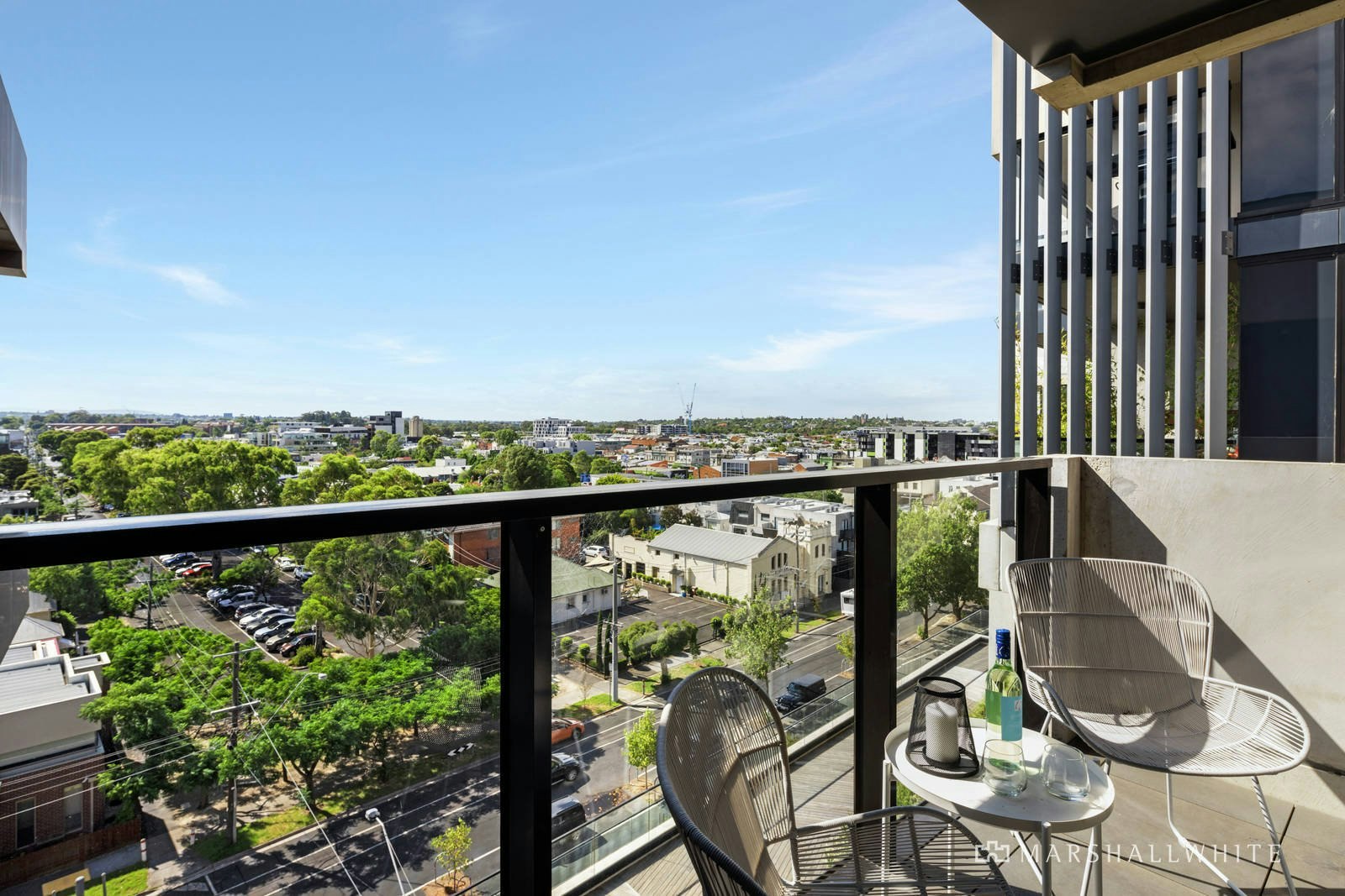 602d/18 Coppin Street, Richmond, VIC