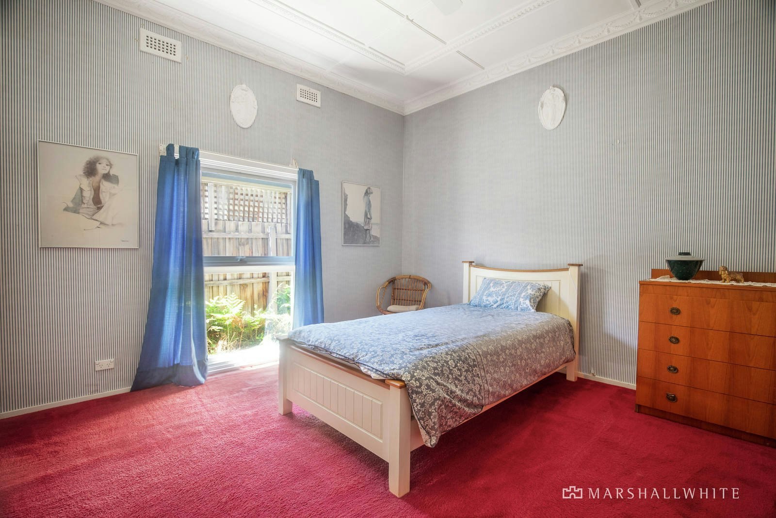 8 Waverly Street, Sandringham, VIC