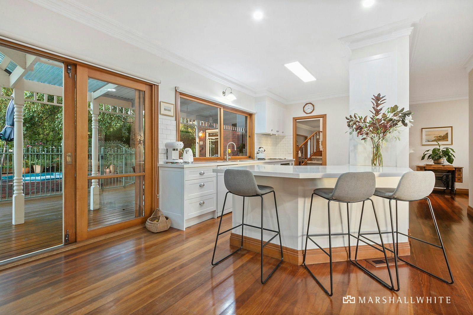 8 Kilbirnie Close, Mount Eliza, VIC