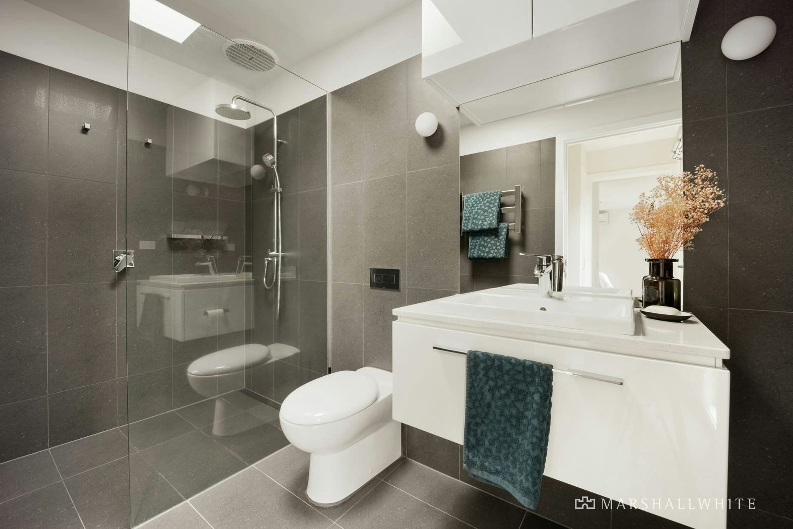 59 Clifton Street, Balwyn North, VIC