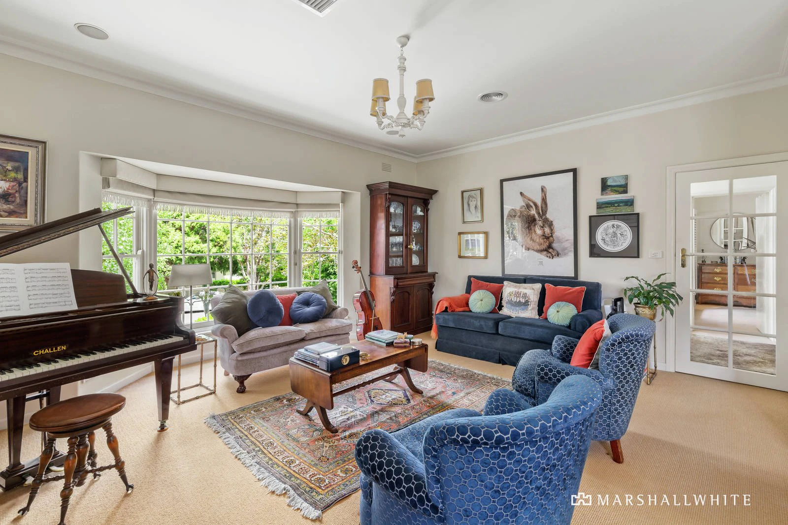 17 Tregarron Avenue, Kew, VIC