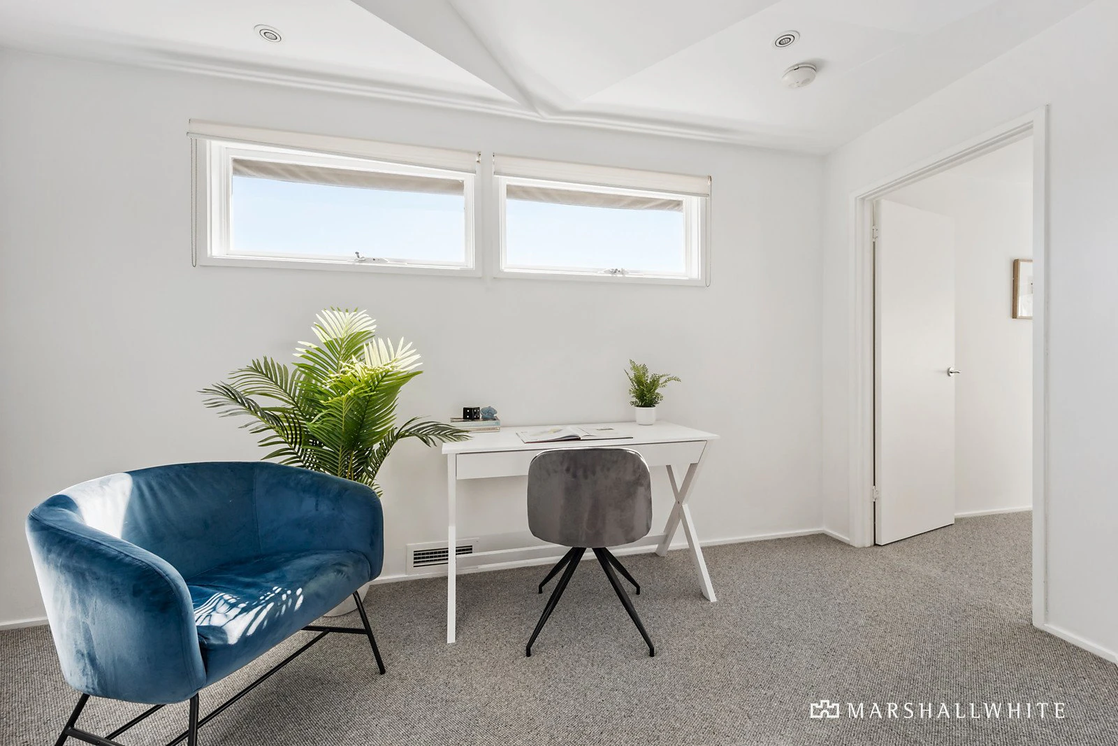 1 Kirkwood Drive, Camberwell, VIC