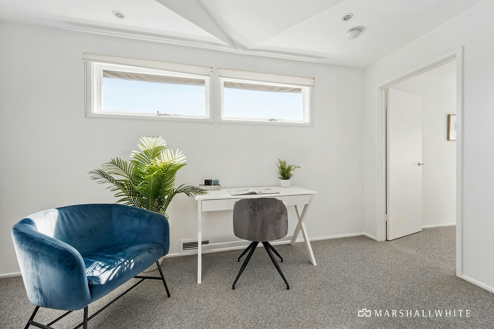 1 Kirkwood Drive, Camberwell, VIC