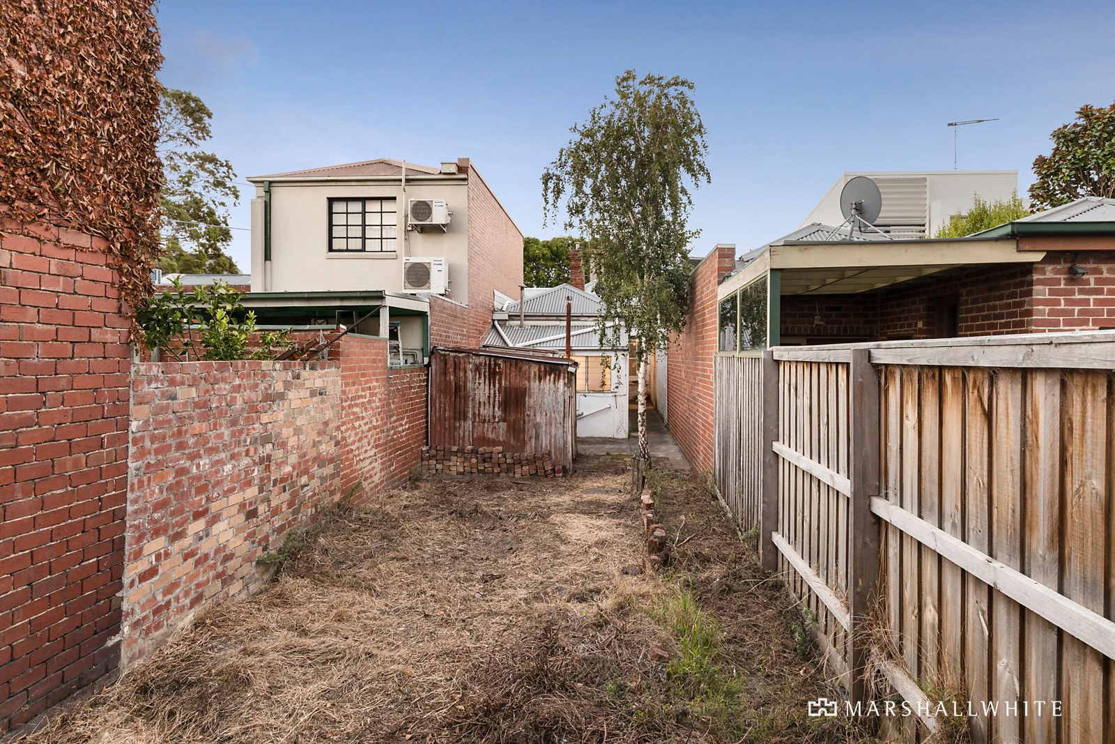 29 Finlay Street, Albert Park, VIC