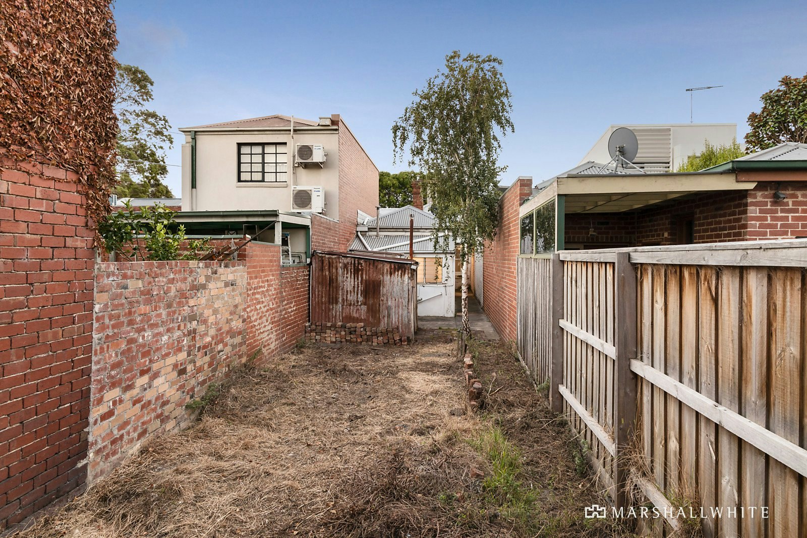 29 Finlay Street, Albert Park, VIC