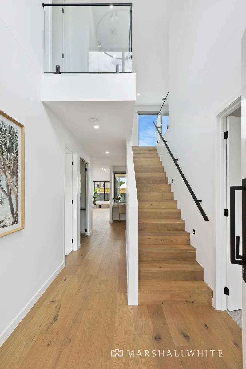 7 Nelson Street, Mornington, VIC