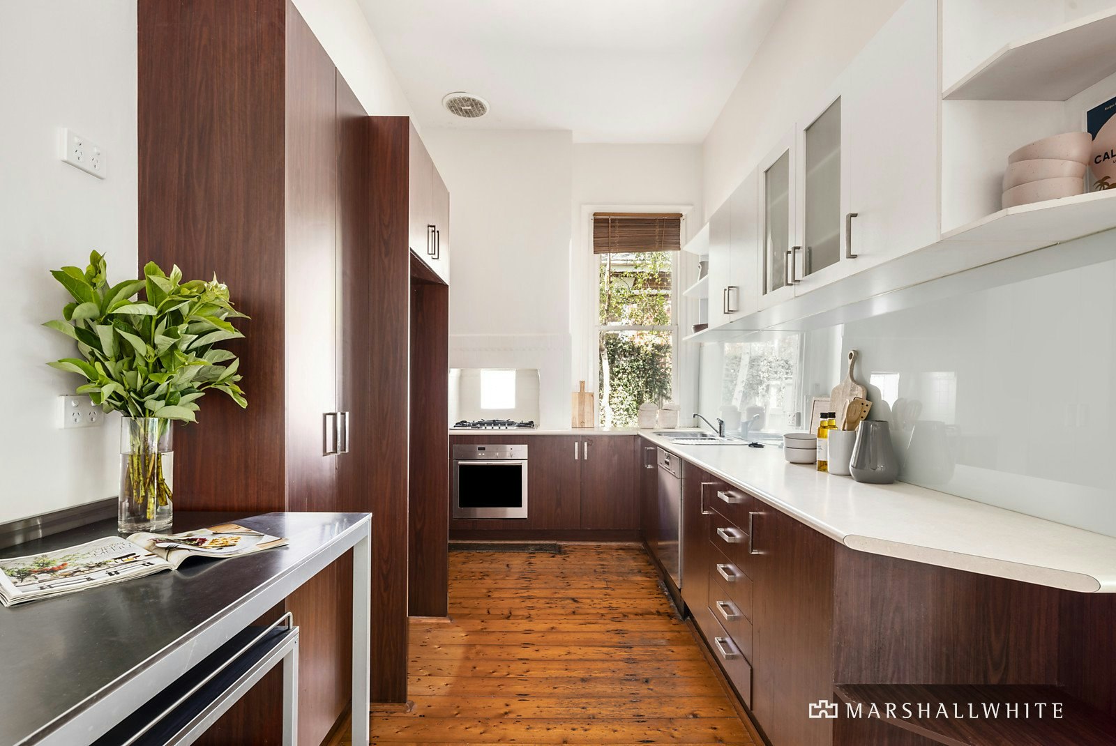 30 Warra Street, Toorak, VIC