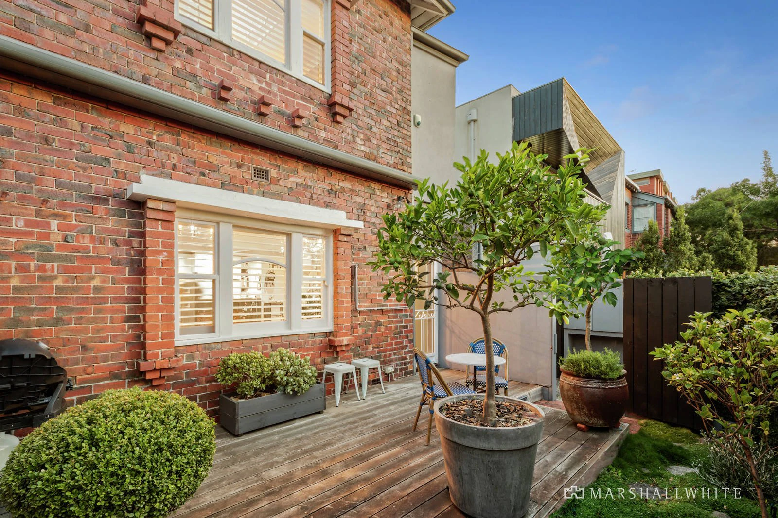 1/38 Donald Street, Prahran, VIC