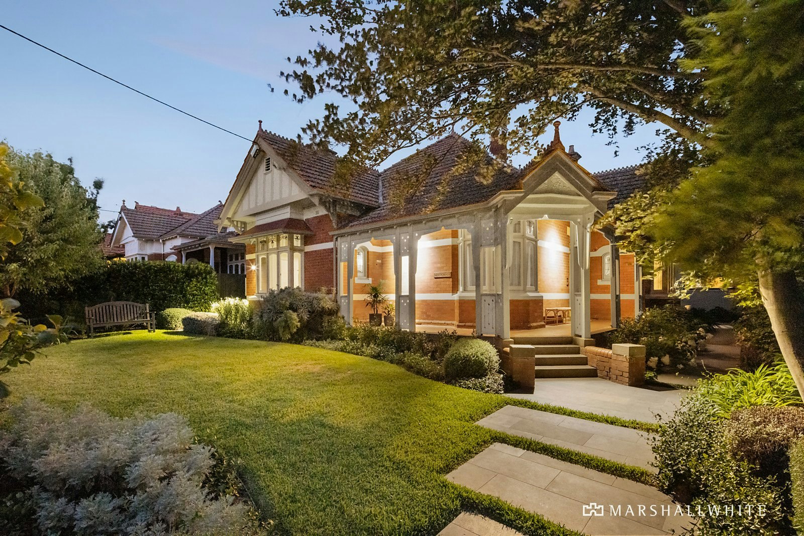 67 Power Street, Hawthorn, VIC