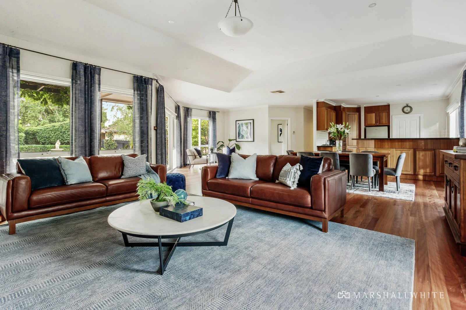 10 Kinsale Crescent, Balwyn, VIC